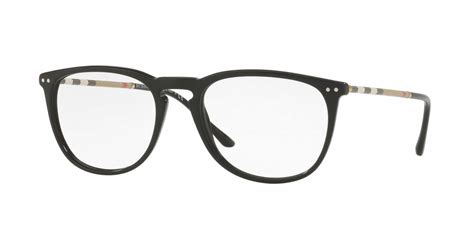 b 2258-q burberry glasses|Burberry BE2258Q Eyeglass Frames .